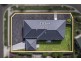 3 Mulgutherie Way, Gisborne VIC 3437