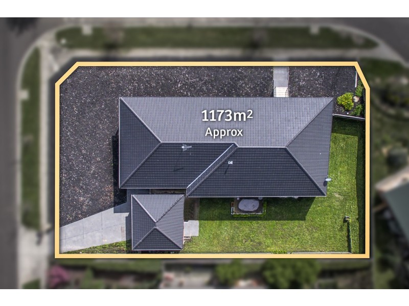 3 Mulgutherie Way, Gisborne VIC 3437
