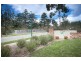 3 Mulgutherie Way, Gisborne VIC 3437