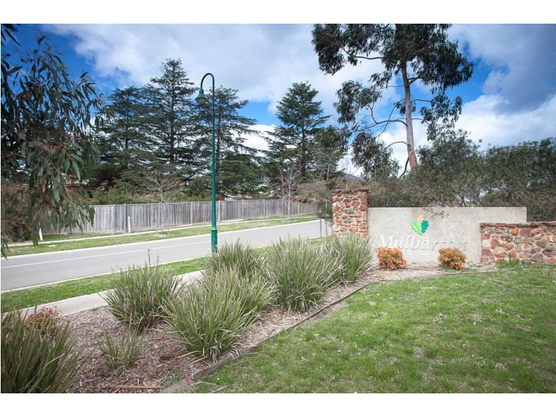 3 Mulgutherie Way, Gisborne VIC 3437
