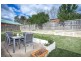 3 Mulgutherie Way, Gisborne VIC 3437