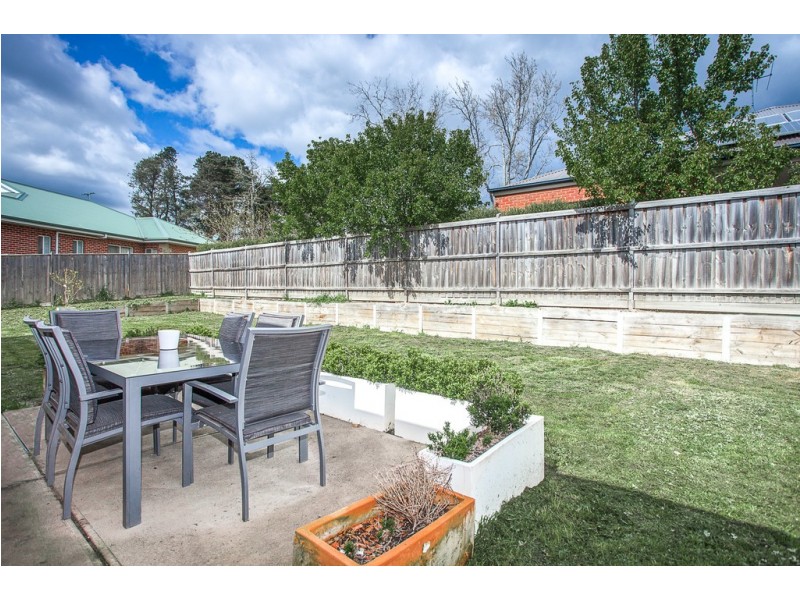 3 Mulgutherie Way, Gisborne VIC 3437