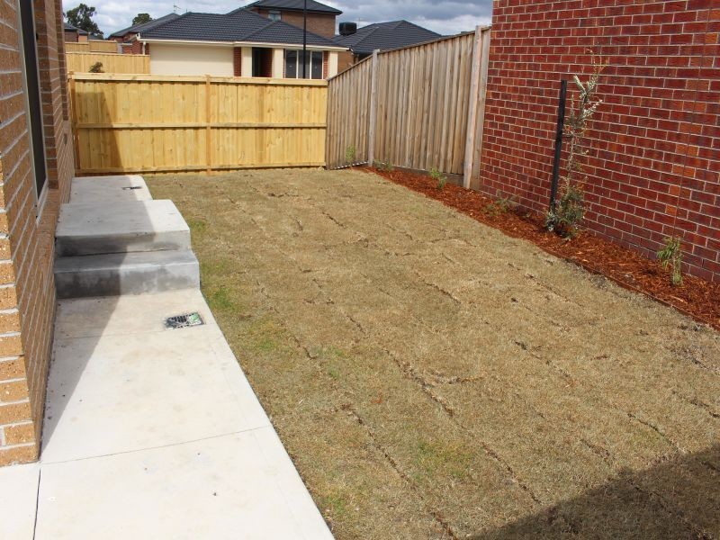 20 Maurice Way, Mernda VIC 3754