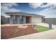 41 Aruma Ave, Melton West VIC 3337