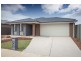41 Aruma Ave, Melton West VIC 3337