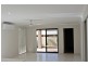 41 Aruma Ave, Melton West VIC 3337