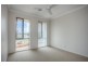 41 Aruma Ave, Melton West VIC 3337