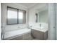 41 Aruma Ave, Melton West VIC 3337
