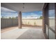 41 Aruma Ave, Melton West VIC 3337