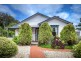 25 Morrow Road East, New Gisborne VIC 3438
