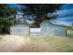 25 Morrow Road East, New Gisborne VIC 3438