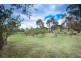 25 Morrow Road East, New Gisborne VIC 3438