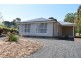 12 Ormerod Crt, Gisborne VIC 3437
