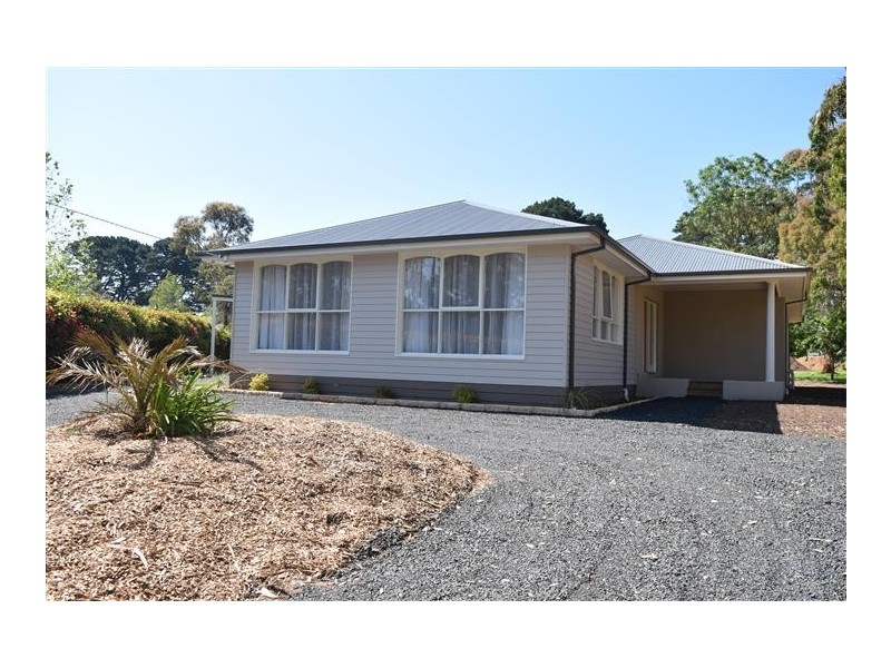 12 Ormerod Crt, Gisborne VIC 3437