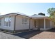 12 Ormerod Crt, Gisborne VIC 3437