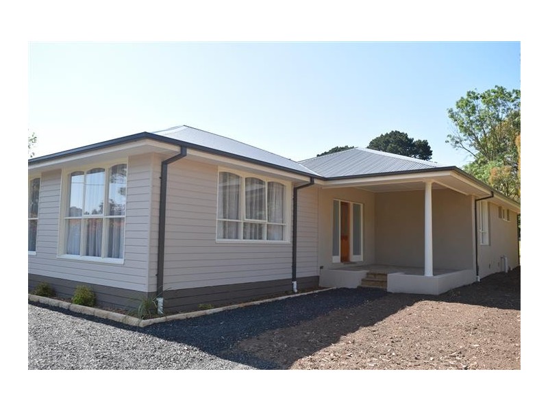 12 Ormerod Crt, Gisborne VIC 3437