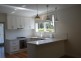 12 Ormerod Crt, Gisborne VIC 3437