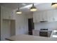 12 Ormerod Crt, Gisborne VIC 3437