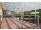 12 Ormerod Crt, Gisborne VIC 3437