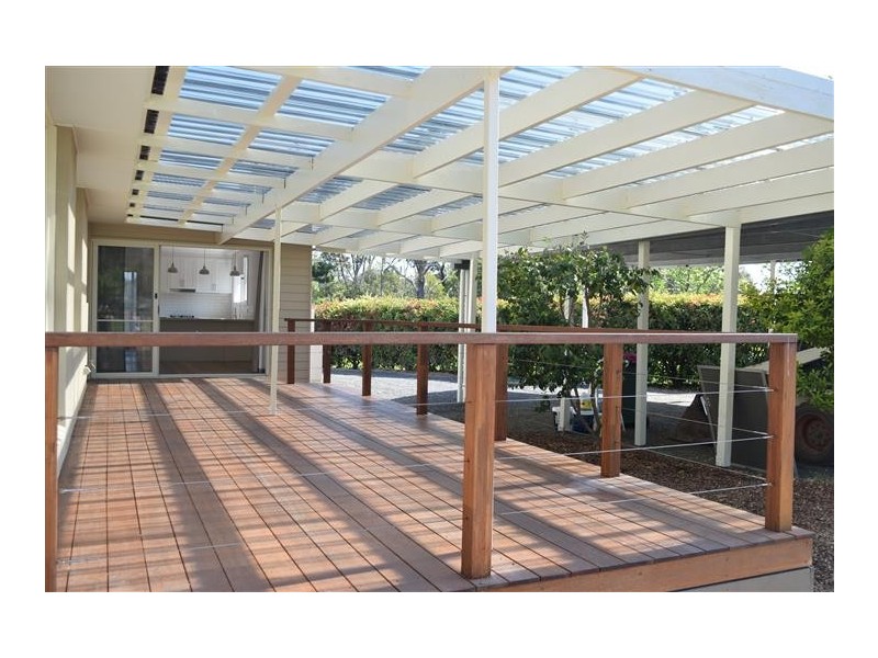 12 Ormerod Crt, Gisborne VIC 3437
