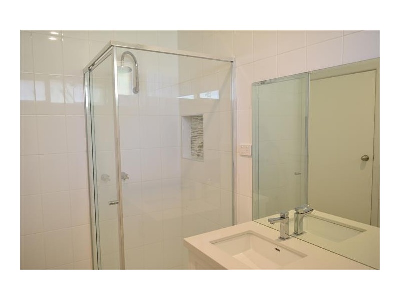 12 Ormerod Crt, Gisborne VIC 3437