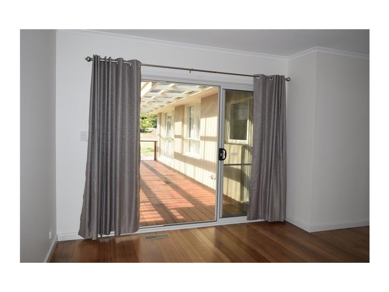 12 Ormerod Crt, Gisborne VIC 3437