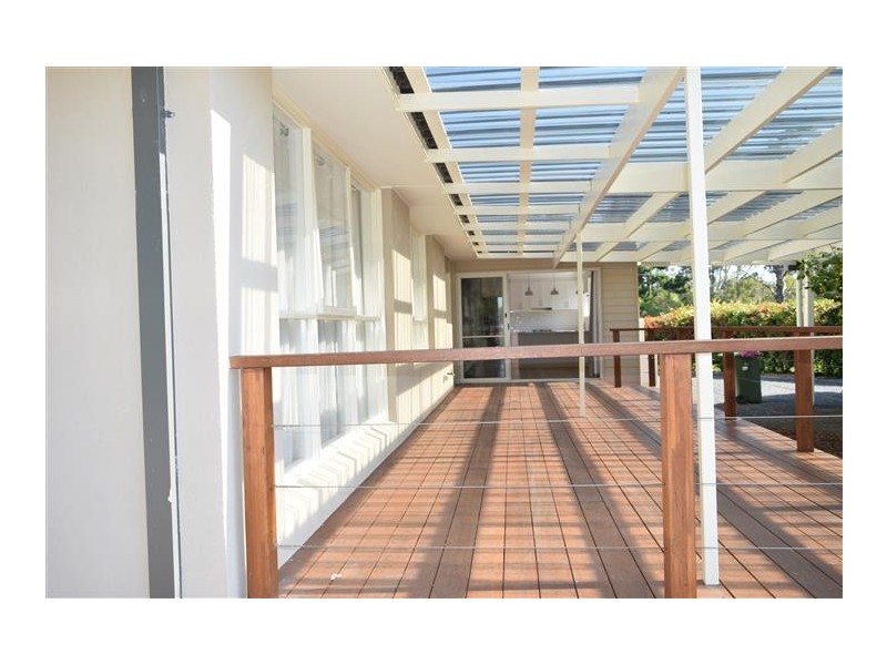 12 Ormerod Crt, Gisborne VIC 3437