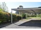12 Ormerod Crt, Gisborne VIC 3437