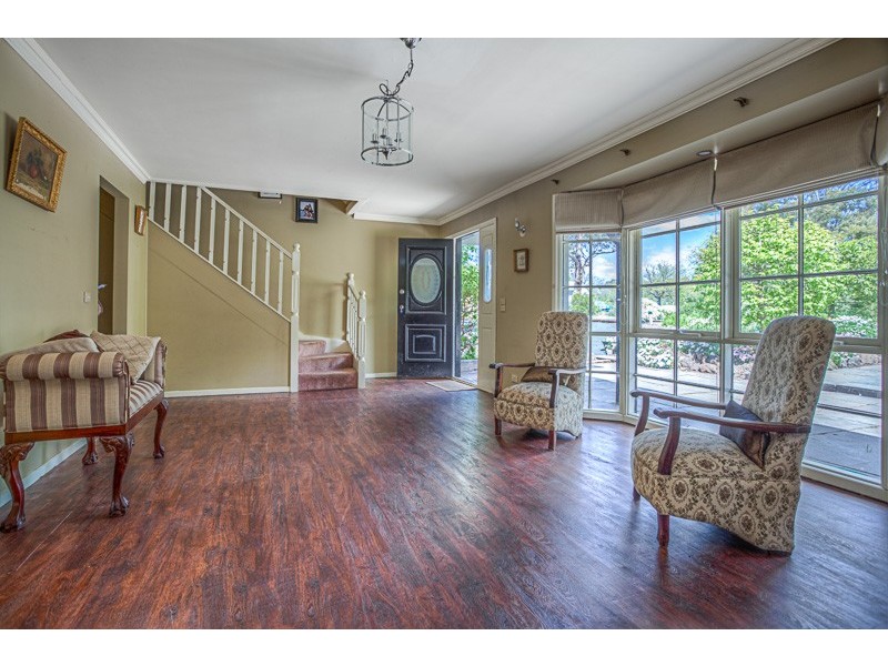 261 Sheedy Road, Gisborne VIC 3437