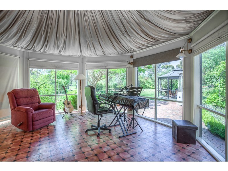 261 Sheedy Road, Gisborne VIC 3437