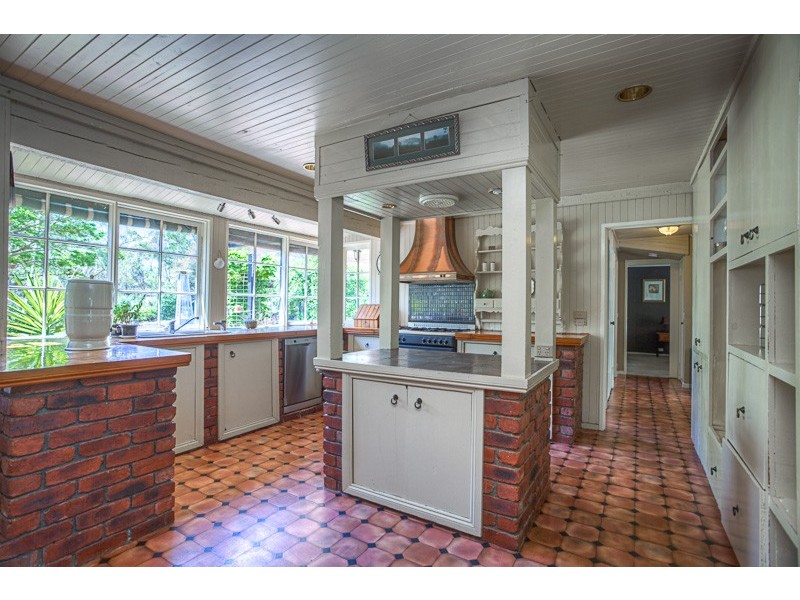 261 Sheedy Road, Gisborne VIC 3437