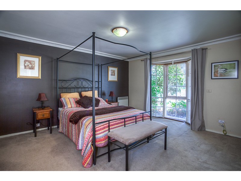 261 Sheedy Road, Gisborne VIC 3437