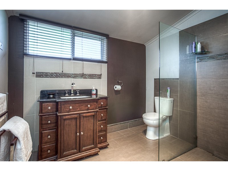 261 Sheedy Road, Gisborne VIC 3437