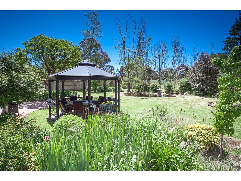 261 Sheedy Road, Gisborne VIC 3437