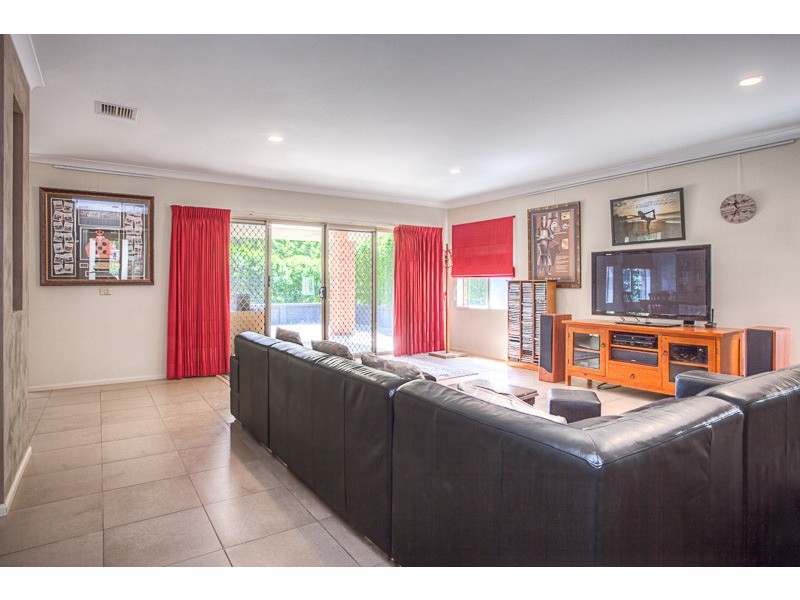 111 Sheedy Road, Gisborne VIC 3437