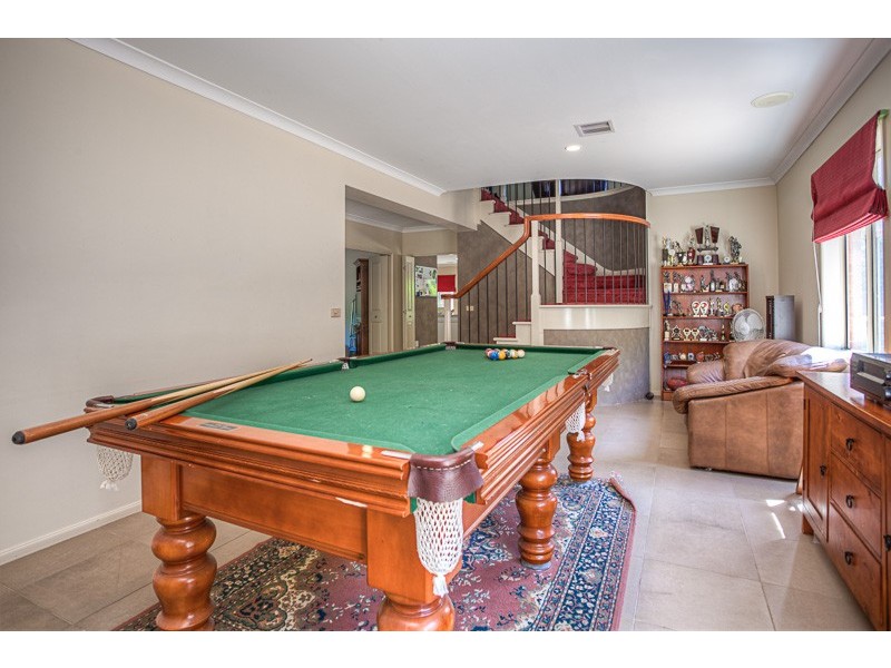 111 Sheedy Road, Gisborne VIC 3437