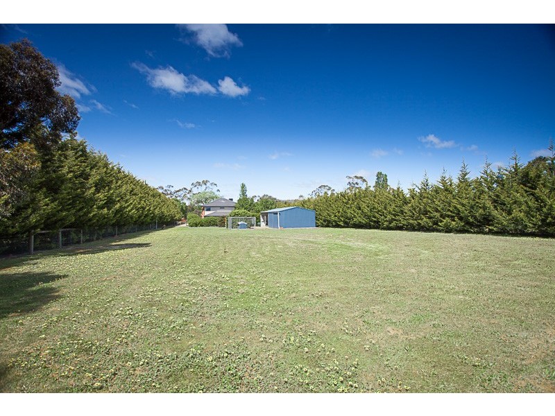 111 Sheedy Road, Gisborne VIC 3437