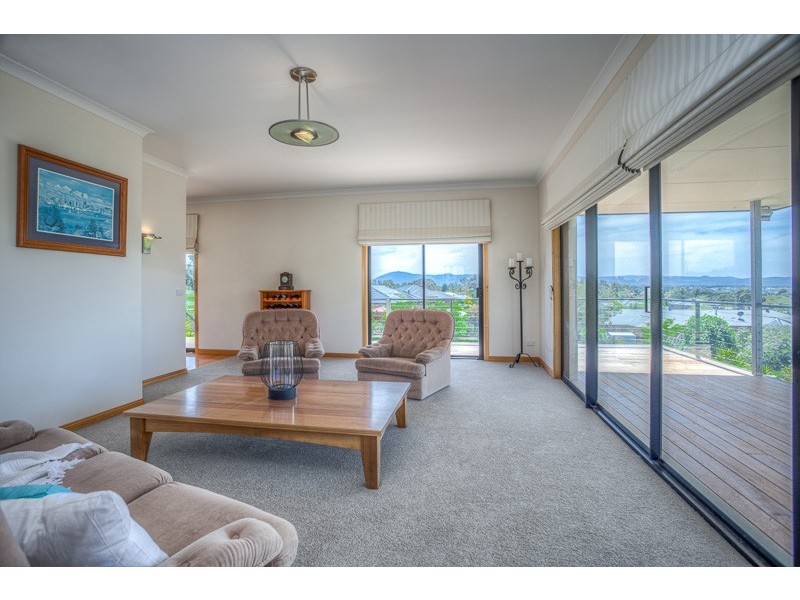 3 Collis Court, Gisborne VIC 3437
