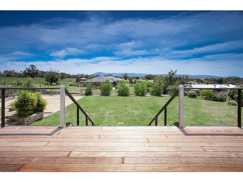 3 Collis Court, Gisborne VIC 3437