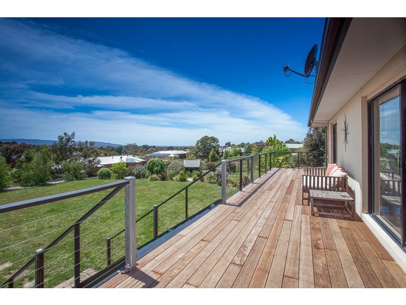3 Collis Court, Gisborne VIC 3437