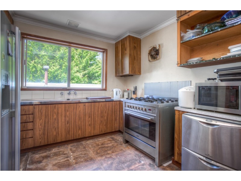 7 Bent Street, Macedon VIC 3440