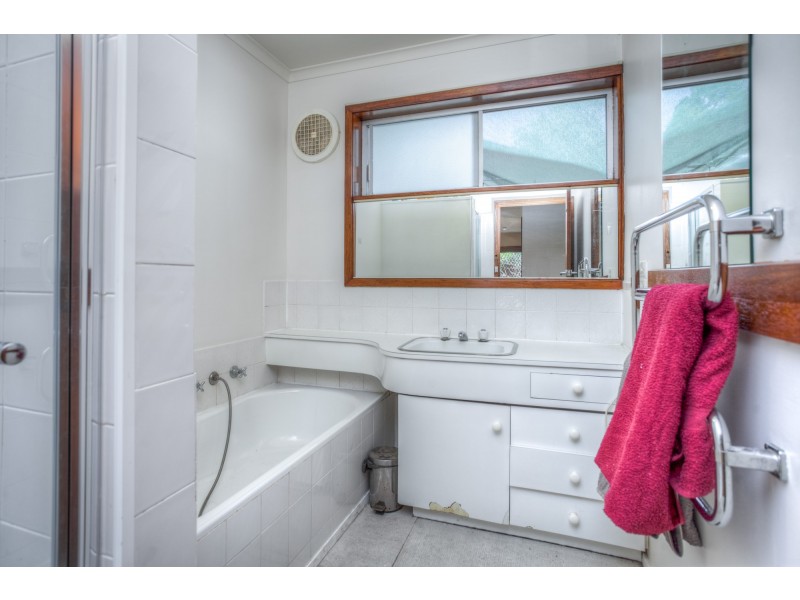 7 Bent Street, Macedon VIC 3440