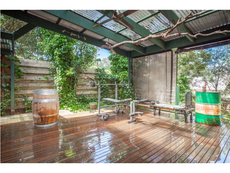 7 Bent Street, Macedon VIC 3440