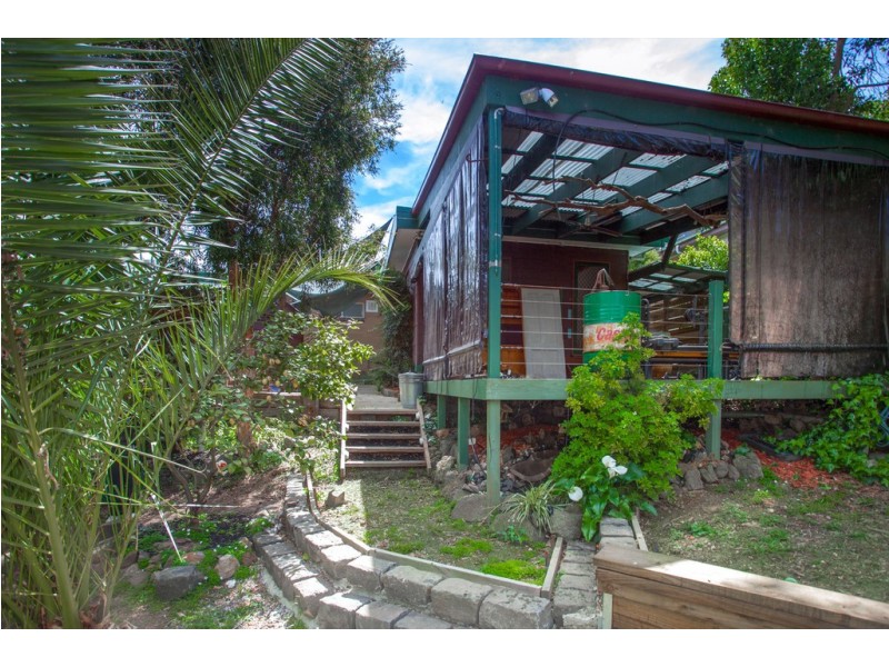 7 Bent Street, Macedon VIC 3440