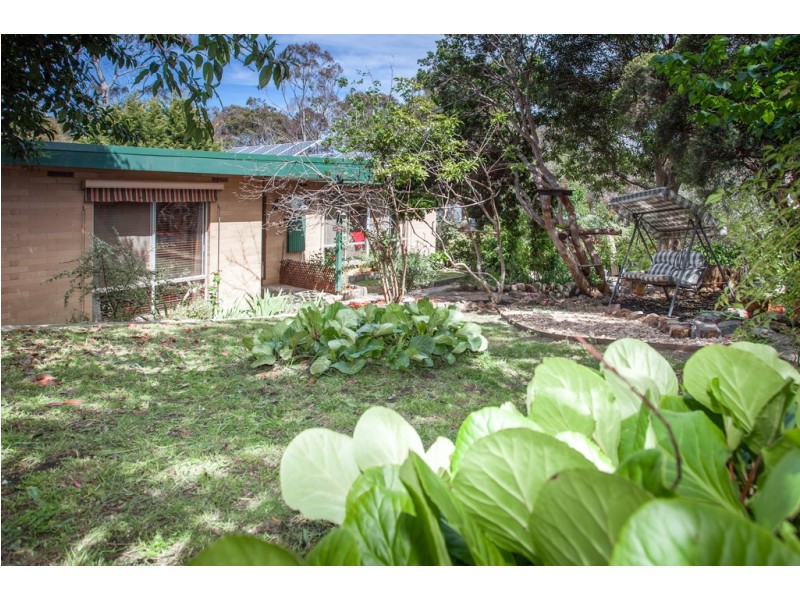 7 Bent Street, Macedon VIC 3440