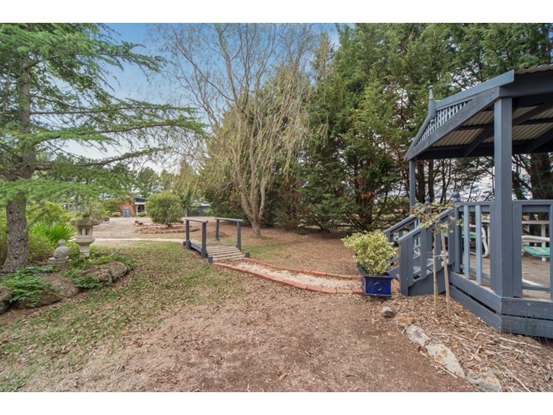 29 Payne Rd, New Gisborne VIC 3438