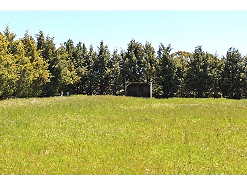 29 Payne Rd, New Gisborne VIC 3438