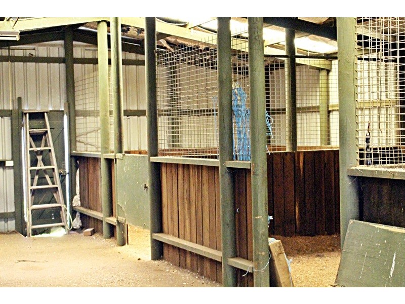 29 Payne Rd, New Gisborne VIC 3438