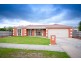 7 Sunny Park Close, Gisborne VIC 3437
