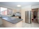 7 Sunny Park Close, Gisborne VIC 3437